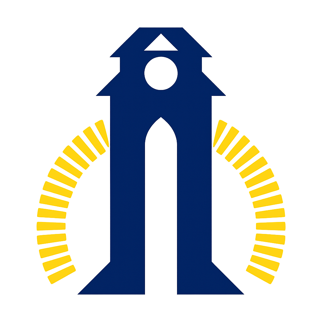 IIESTS Logo